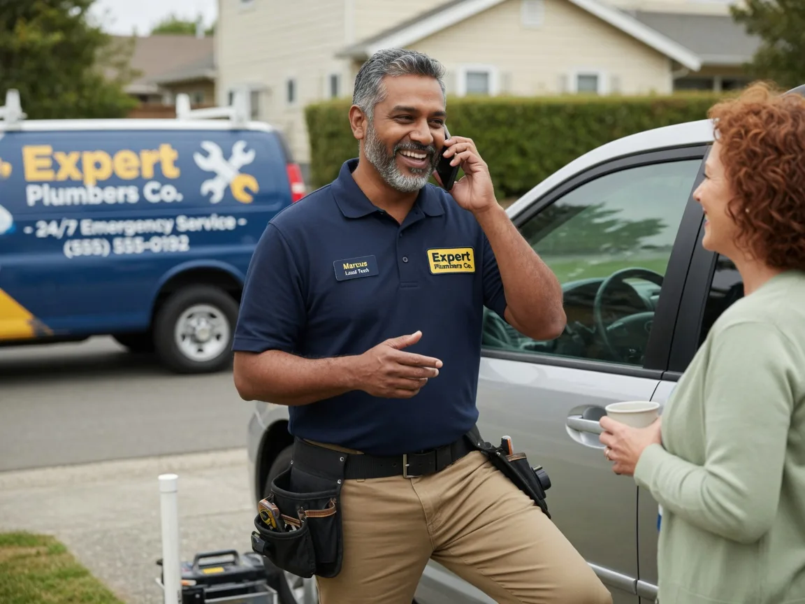 Drain Cleaning Albany, LA FAQs