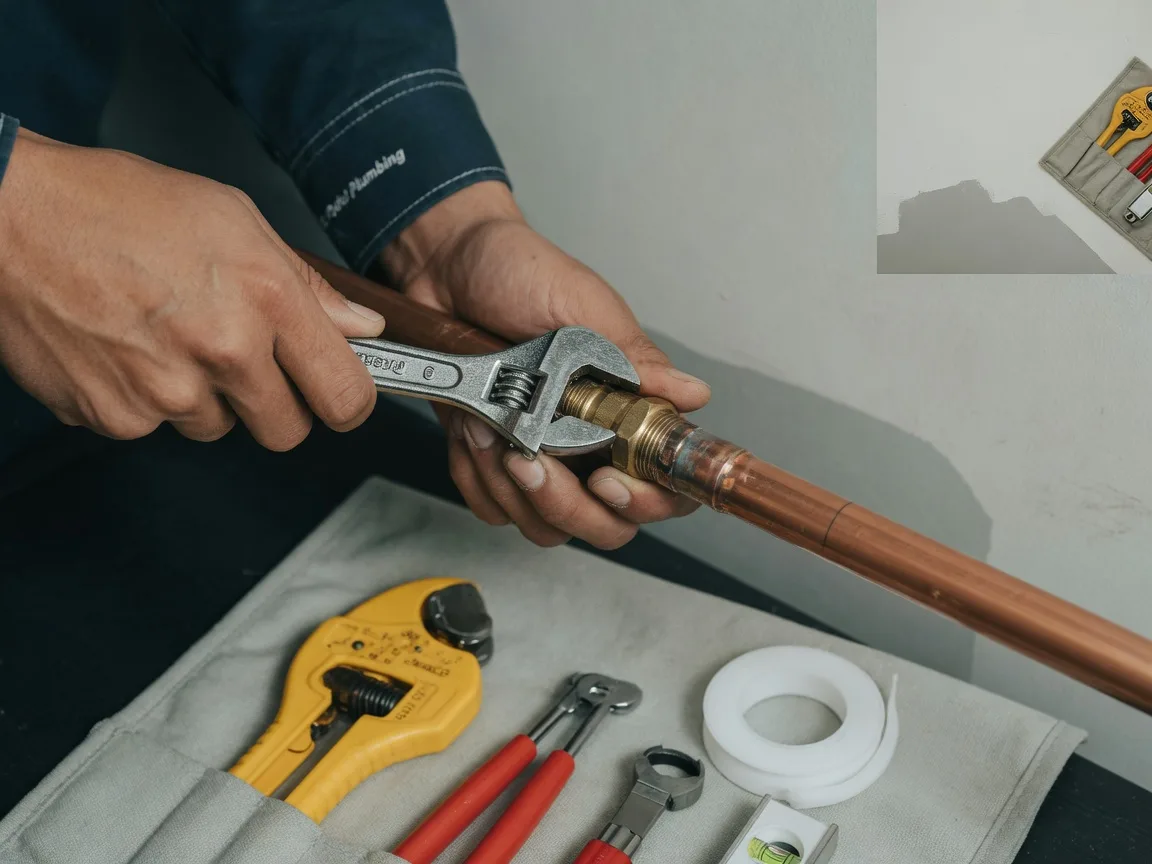 Why choose Drain Cleaning in Albany, LA